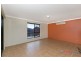 15 Lockwood Crescent, Manly West QLD 4179