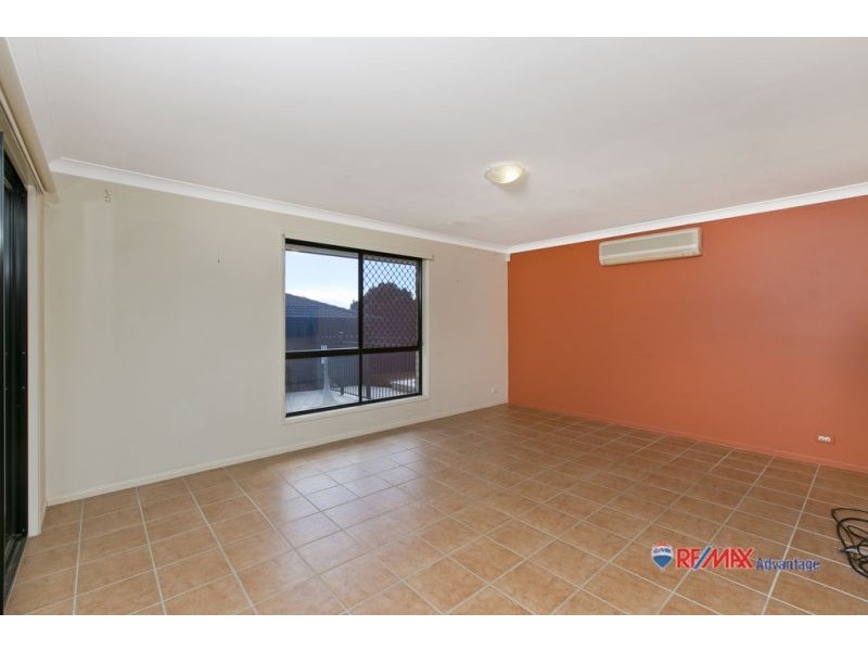 15 Lockwood Crescent, Manly West QLD 4179
