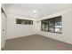 15 Lockwood Crescent, Manly West QLD 4179