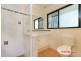 15 Lockwood Crescent, Manly West QLD 4179