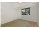 15 Lockwood Crescent, Manly West QLD 4179