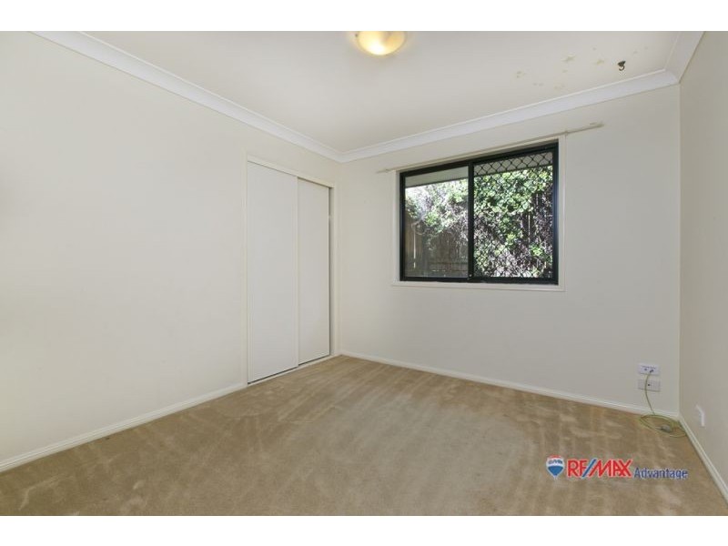 15 Lockwood Crescent, Manly West QLD 4179