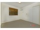 15 Lockwood Crescent, Manly West QLD 4179