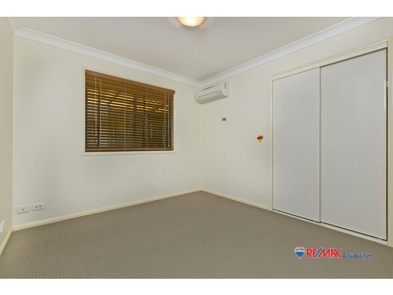 15 Lockwood Crescent, Manly West QLD 4179