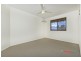15 Lockwood Crescent, Manly West QLD 4179
