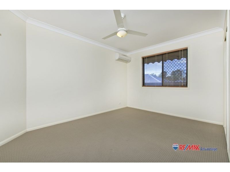 15 Lockwood Crescent, Manly West QLD 4179