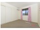 15 Lockwood Crescent, Manly West QLD 4179