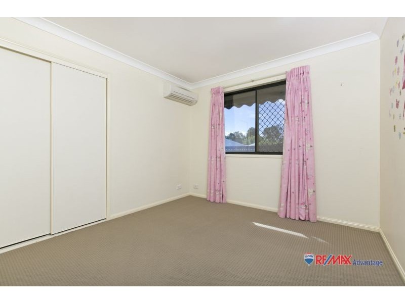 15 Lockwood Crescent, Manly West QLD 4179