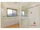 15 Lockwood Crescent, Manly West QLD 4179