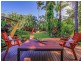 111 Empire Avenue, Manly West QLD 4179