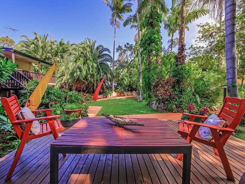 111 Empire Avenue, Manly West QLD 4179