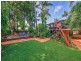 111 Empire Avenue, Manly West QLD 4179