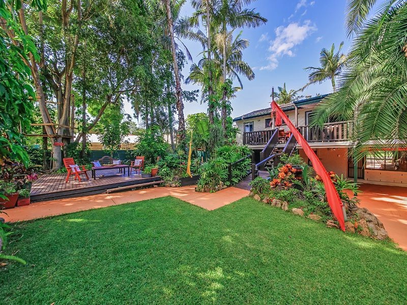 111 Empire Avenue, Manly West QLD 4179