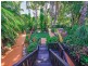 111 Empire Avenue, Manly West QLD 4179