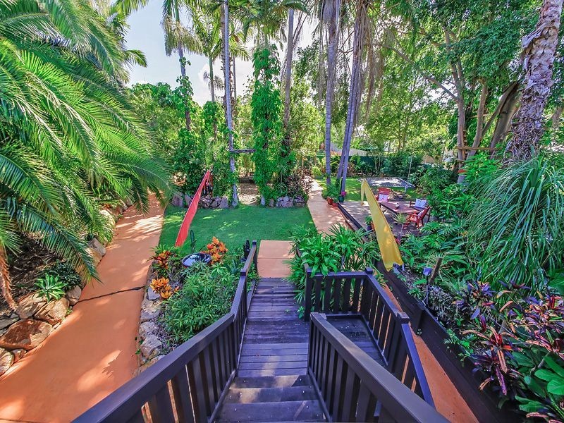 111 Empire Avenue, Manly West QLD 4179