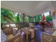 111 Empire Avenue, Manly West QLD 4179