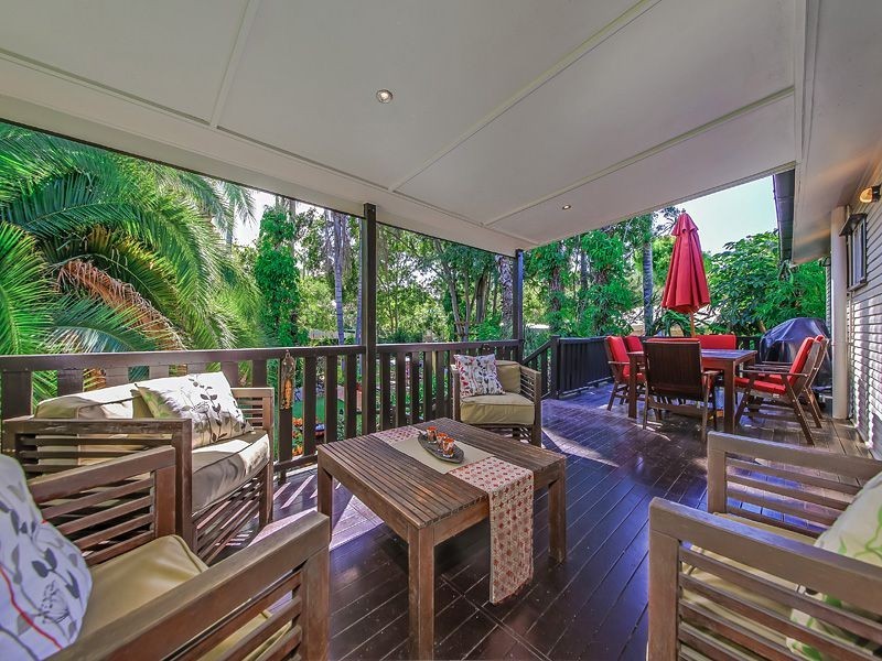 111 Empire Avenue, Manly West QLD 4179