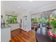 111 Empire Avenue, Manly West QLD 4179