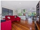 111 Empire Avenue, Manly West QLD 4179