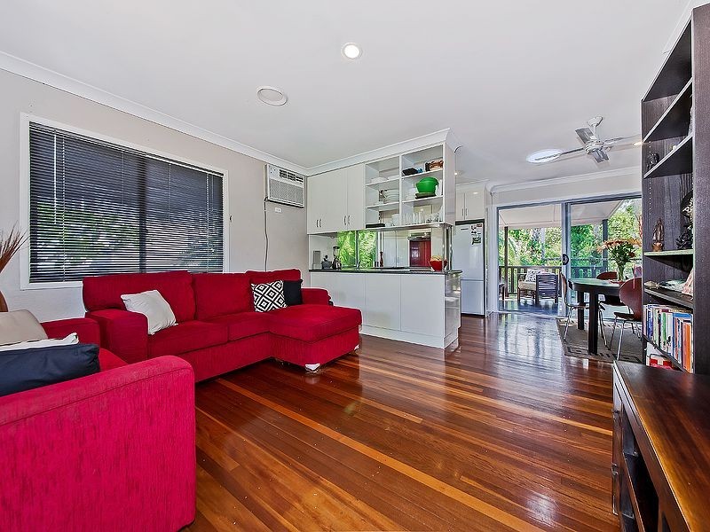 111 Empire Avenue, Manly West QLD 4179