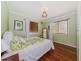 111 Empire Avenue, Manly West QLD 4179