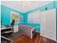 111 Empire Avenue, Manly West QLD 4179