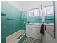 111 Empire Avenue, Manly West QLD 4179