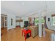 111 Empire Avenue, Manly West QLD 4179