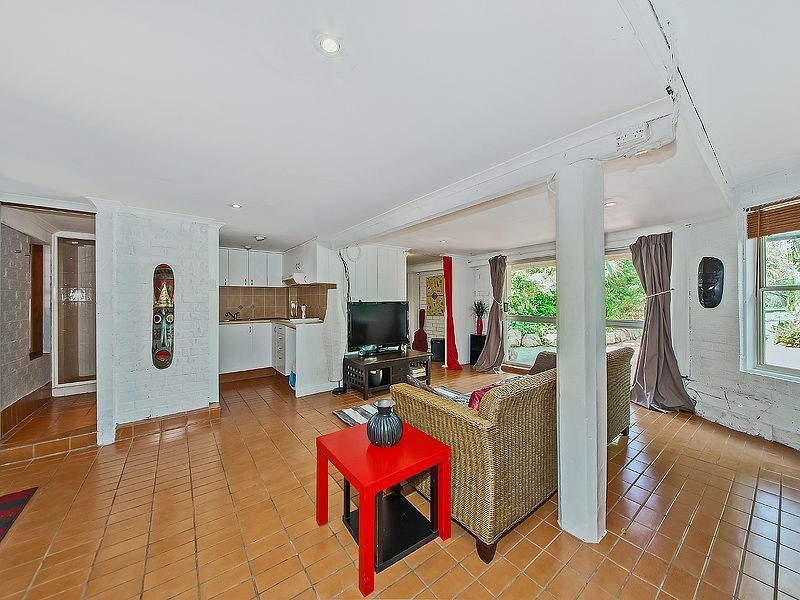 111 Empire Avenue, Manly West QLD 4179