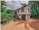 111 Empire Avenue, Manly West QLD 4179