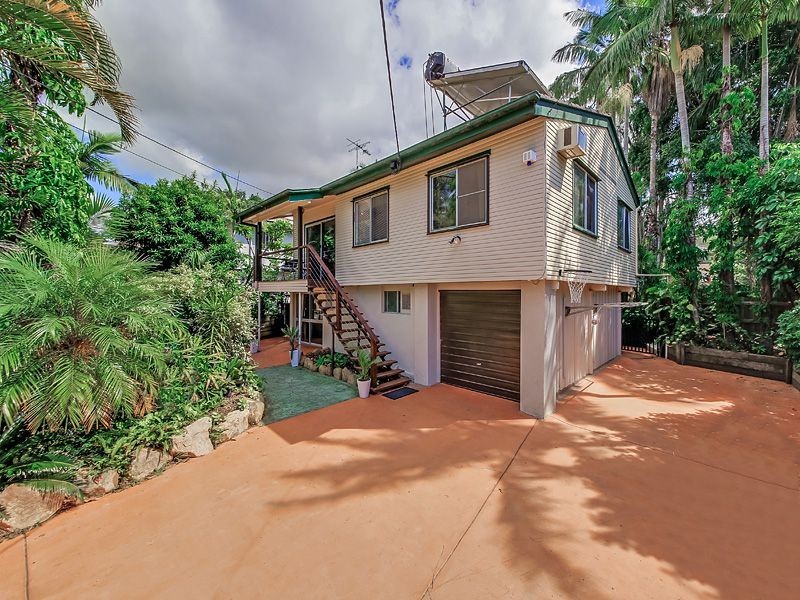111 Empire Avenue, Manly West QLD 4179