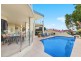 50 Carlton Tce, Wynnum QLD 4178