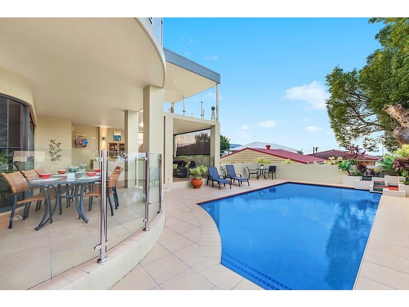 50 Carlton Tce, Wynnum QLD 4178