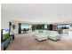 50 Carlton Tce, Wynnum QLD 4178