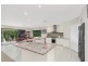50 Carlton Tce, Wynnum QLD 4178