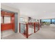 50 Carlton Tce, Wynnum QLD 4178