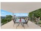 50 Carlton Tce, Wynnum QLD 4178