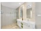 50 Carlton Tce, Wynnum QLD 4178