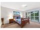 50 Carlton Tce, Wynnum QLD 4178
