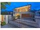 50 Carlton Tce, Wynnum QLD 4178