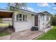 133 Worthing St, Wynnum QLD 4178