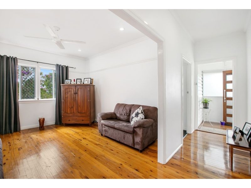 133 Worthing St, Wynnum QLD 4178