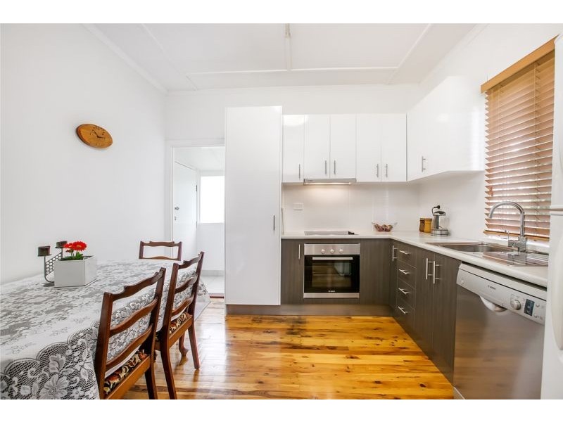 133 Worthing St, Wynnum QLD 4178