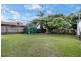 133 Worthing St, Wynnum QLD 4178