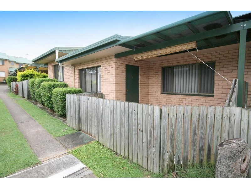 Wynnum West QLD 4178