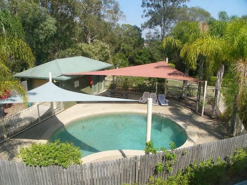 Wynnum West QLD 4178