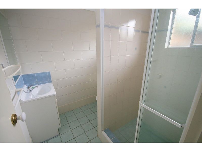 Wynnum West QLD 4178