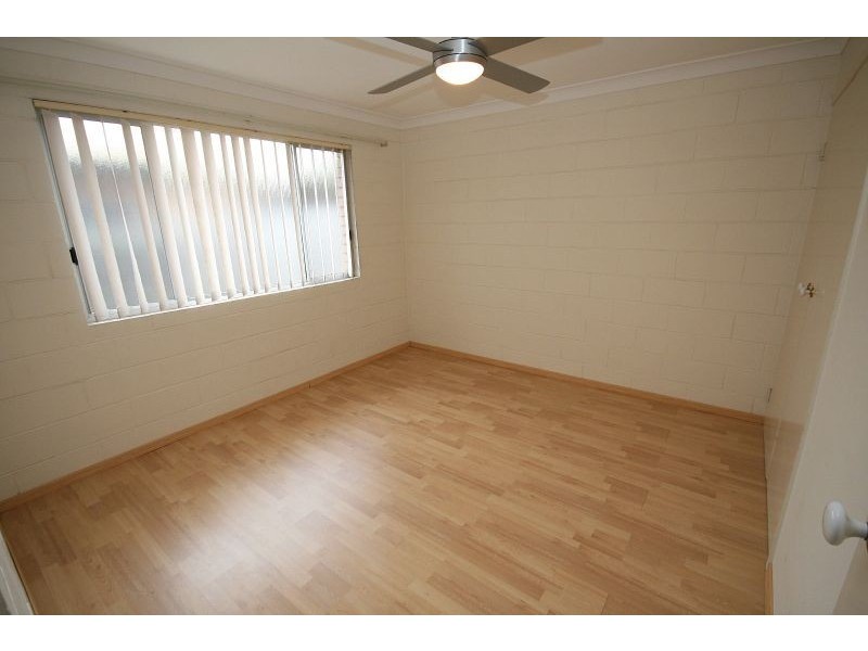 Wynnum West QLD 4178