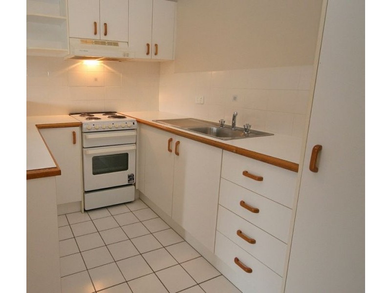 Wynnum West QLD 4178