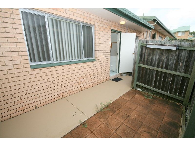 Wynnum West QLD 4178